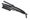 Плойка для волос Hairway 4125 Black Diamond 3 в 1 Волна