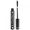 Тушь для ресниц водостойкая NYX BOUDOIR MASCARA COLLECTION Le Chick Flick