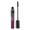 Тушь для ресниц NYX LUSH LASHES MASCARA CURVACEOUS