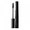 Тушь для ресниц - Sleek I'M CONDITIONAL MASCARA/Black