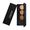 Компактный набор пудр для бровей 4 оттенка FB4 Make Up Me