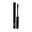Удлиняющая тушь для ресниц E.L.F. Lengthening & Defining Mascara