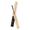 Ухаживающая тушь для ресниц The Style Catch Eye Skinny Mascara