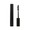 Удлиняющая тушь для ресниц - Sleek LETHAL LENGTH MASCARA /Lethal Length - Blackest Black