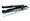Утюжок для волос BaByliss BAB2670BKE
