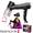 Фен Remington D1001 Spin Cur