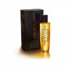Эликсир красоты для волос - Orofluido Liquid Gold Beauty Elixir