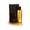 Эликсир красоты для волос - Orofluido Liquid Gold Beauty Elixir