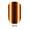 Гель лак Naomi 6 мл Metallic Collection M10