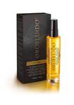 Спрей блеск для волос - Orofluido Beauty Shine Spray