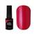 Гель лак 29 JAZBERRY JAM Naomi 6ml