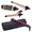Стайлер Remington CI97M1 Your Style