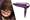 Фен Remington D5800 Easy Cord