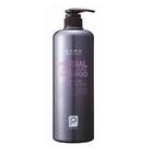 DAENG GI MEO RI Herbal Hair Shampoo / Профессиональный шампунь на основе целебных трав 1000мл. 