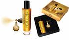 Набор - Orofluido Gift Box (oil 100ml + atomiser)