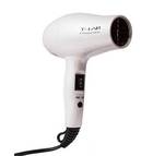Мини фен для волос T-Lаb Professional mini-hair dryer 