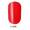 235 Лак Naomi One Coat 12ml