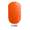 Лак для ногтей 635 Naomi 12ml