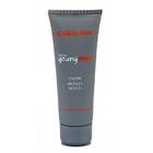 Forever Young Extra Action Scrub 75мл - Форевер янг скраб для мужчин