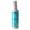 Крем для рук Hard Cream - Intensive Moisturizing 100ml
