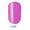 237 Лак Naomi One Coat 12ml