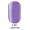 Гель лак 83 Lavender Naomi 6ml