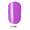 238 Лак Naomi One Coat 12ml