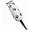 Машинка для стрижки животных Wahl 4215-0480 Smart Trim