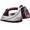 Утюг Russell Hobbs Easy Store 18618-56