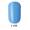 239 Лак Naomi One Coat 12ml