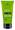 SCHWARZKOPF 3D Mension Strong Gel - Гель сильной фиксации