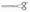 Kedake (элита) филир. 20560-9040 DHB/F 6,0
