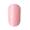 Лак 101 Naomi 12ml