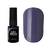 Гель лак 25 MASCARADE Naomi 6ml