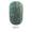 Лак для ногтей 612 Naomi 12ml
