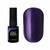 Гель лак 26 ROUGE Naomi 6ml