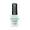Dehydrator / Дегидратор для ногтей 15 ml.