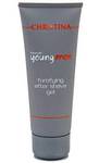 Forever Young Fortifying After Shave Gel ,75мл - Форевер янг гель после бритья