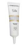 Silk Absolutely Smooth, 30 мл. Шелк абсолют смус сыворотка для местного заполнения морщин
