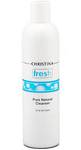 Fresh Pure & Natural Cleanser - Натуральный очищающий гель для всех типов кожи
