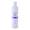 Fresh Purifying Toner for dry  skin with Lavender - Очищающий тоник для сухой кожи с лавандой