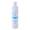 Fresh Purifying Toner for normal skin with Geranium - Очищающий тоник для нормальной кожи с геранью