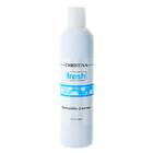 Fresh-Hydropilic Cleanser - Гидрофильный очищающий гель для всех типов кожи