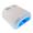 УФ Лампа ST-230 Gel Curing, 36 Вт