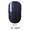 Гель лак 71 All Night Naomi 6ml