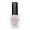 Nail Weaver / Восстанавливающее базовое покрытие 15ml