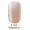 Гель лак 112 Naomi 6ml