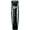 Триммер для бороды и усов Remington MB 4550 E51