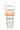 Elastin Collagen Carrot Oil Moisture Cream with Vit.A, E & HA, -Увлажняющий крем для сухой кожи
