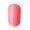 Лак 414 Naomi 12ml
